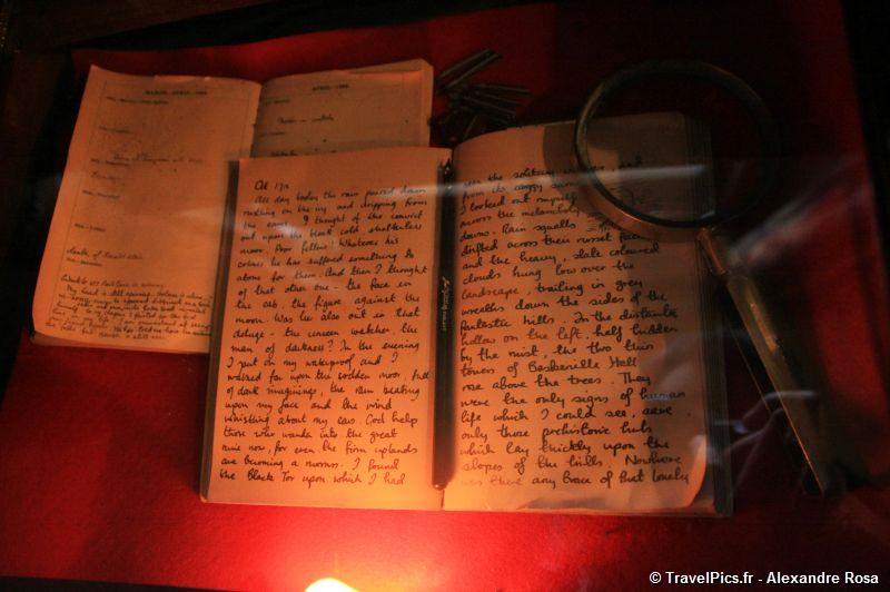 gal/Londres/Sherlock_Holmes_Museum/Sherlock_Holmes_Museum_London060.jpg