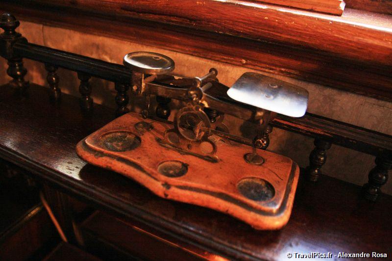 gal/Londres/Sherlock_Holmes_Museum/Sherlock_Holmes_Museum_London061.jpg