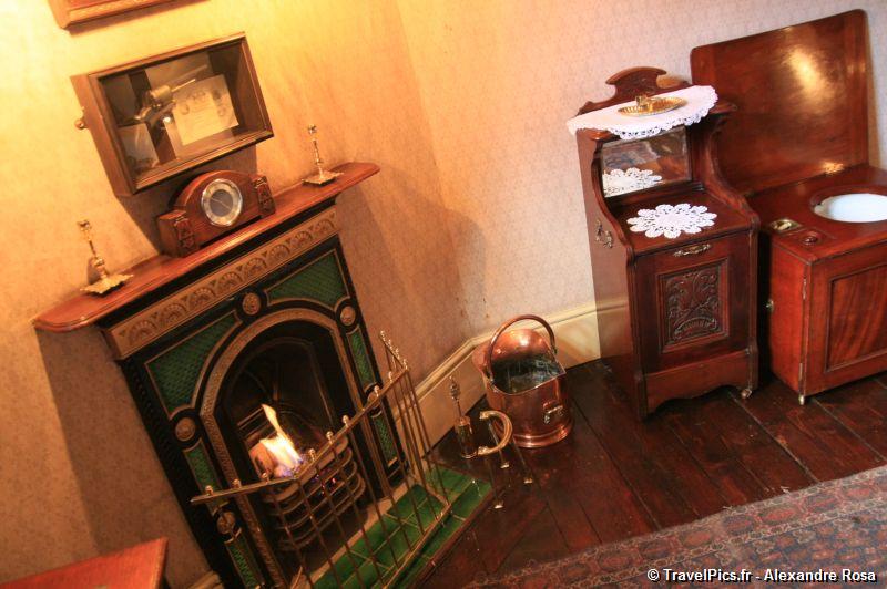 gal/Londres/Sherlock_Holmes_Museum/Sherlock_Holmes_Museum_London062.jpg