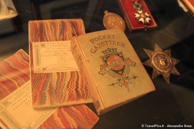 gal/Londres/Sherlock_Holmes_Museum/Sherlock_Holmes_Museum_London073.jpg