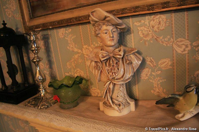 gal/Londres/Sherlock_Holmes_Museum/Sherlock_Holmes_Museum_London083.jpg
