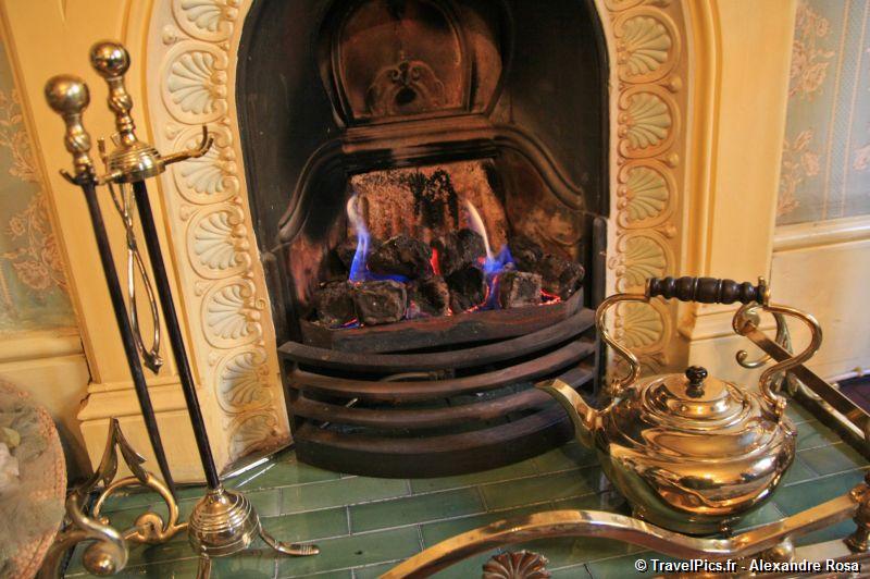 gal/Londres/Sherlock_Holmes_Museum/Sherlock_Holmes_Museum_London085.jpg