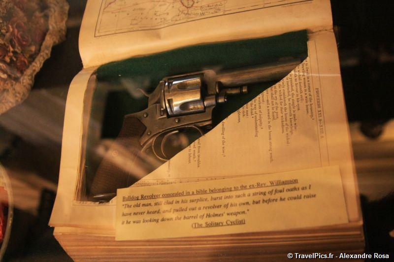 gal/Londres/Sherlock_Holmes_Museum/Sherlock_Holmes_Museum_London087.jpg