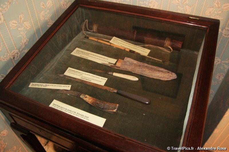 gal/Londres/Sherlock_Holmes_Museum/Sherlock_Holmes_Museum_London089.jpg