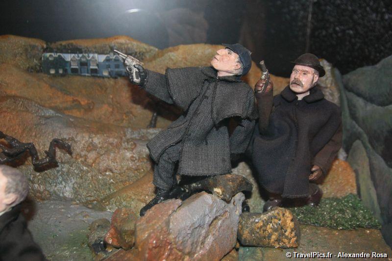 gal/Londres/Sherlock_Holmes_Museum/Sherlock_Holmes_Museum_London093.jpg