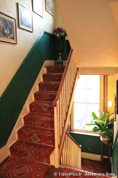 gal/Londres/Sherlock_Holmes_Museum/Sherlock_Holmes_Museum_London094.jpg