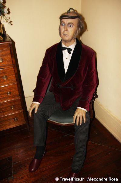 gal/Londres/Sherlock_Holmes_Museum/Sherlock_Holmes_Museum_London099.jpg