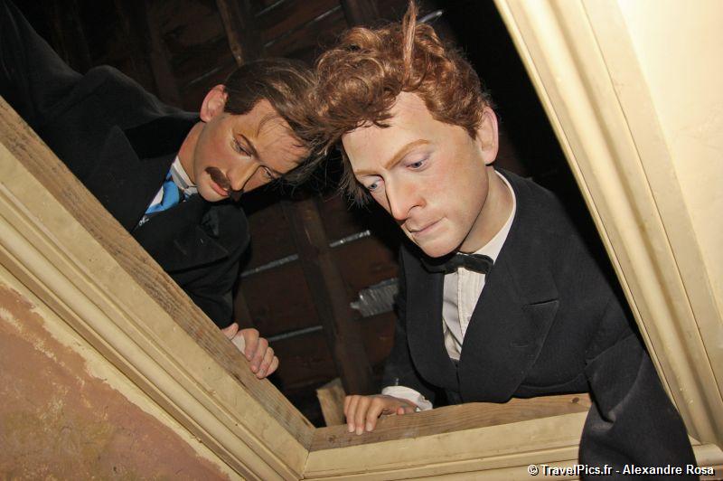 gal/Londres/Sherlock_Holmes_Museum/Sherlock_Holmes_Museum_London102.jpg
