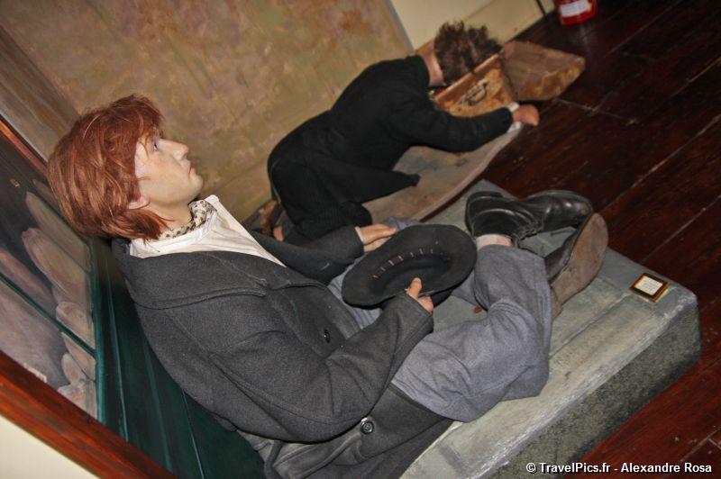 gal/Londres/Sherlock_Holmes_Museum/Sherlock_Holmes_Museum_London103.jpg