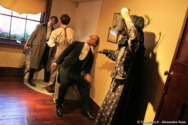 gal/Londres/Sherlock_Holmes_Museum/Sherlock_Holmes_Museum_London104.jpg