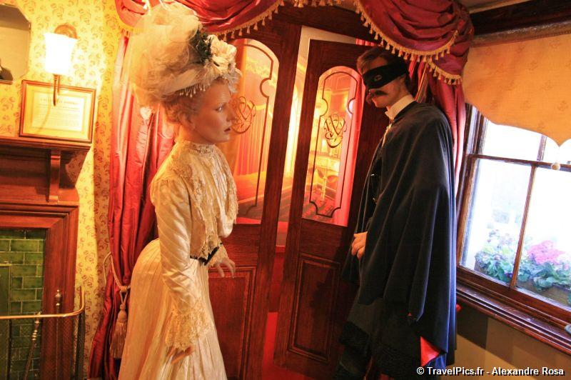 gal/Londres/Sherlock_Holmes_Museum/Sherlock_Holmes_Museum_London106.jpg