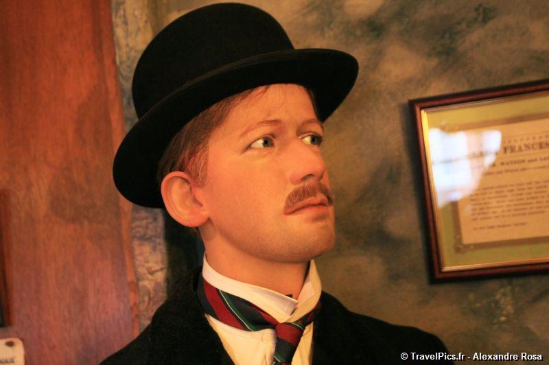 gal/Londres/Sherlock_Holmes_Museum/Sherlock_Holmes_Museum_London113.jpg