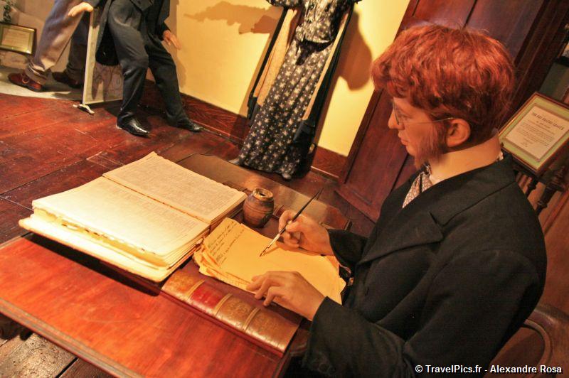 gal/Londres/Sherlock_Holmes_Museum/Sherlock_Holmes_Museum_London114.jpg