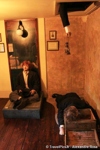 gal/Londres/Sherlock_Holmes_Museum/Sherlock_Holmes_Museum_London118.jpg