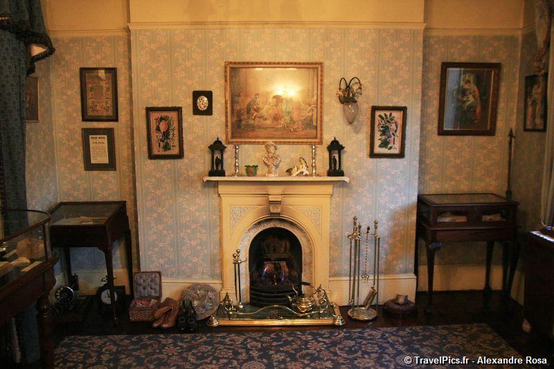 gal/Londres/Sherlock_Holmes_Museum/Sherlock_Holmes_Museum_London122.jpg
