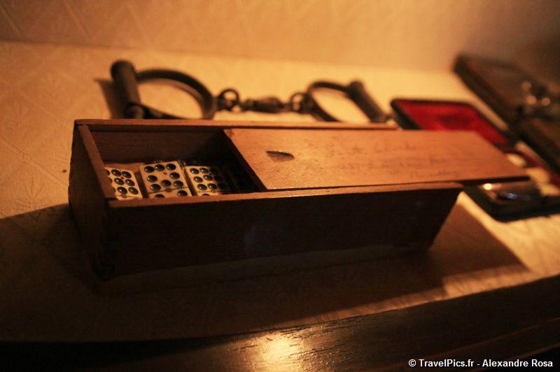 gal/Londres/Sherlock_Holmes_Museum/Sherlock_Holmes_Museum_London125.jpg