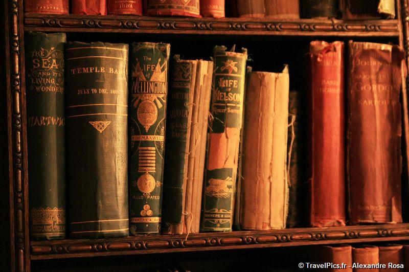 gal/Londres/Sherlock_Holmes_Museum/Sherlock_Holmes_Museum_London132.jpg