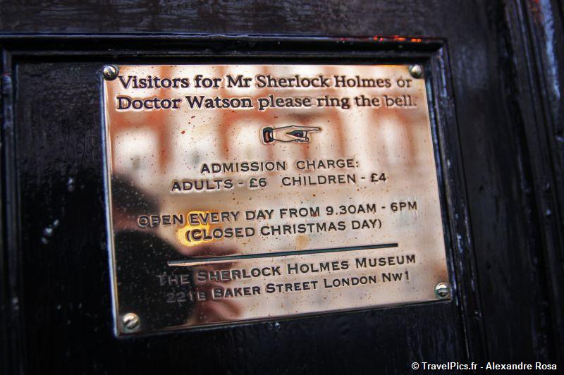 gal/Londres/Sherlock_Holmes_Museum/Sherlock_Holmes_Museum_London157.jpg