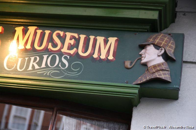 gal/Londres/Sherlock_Holmes_Museum/Sherlock_Holmes_Museum_London160.jpg