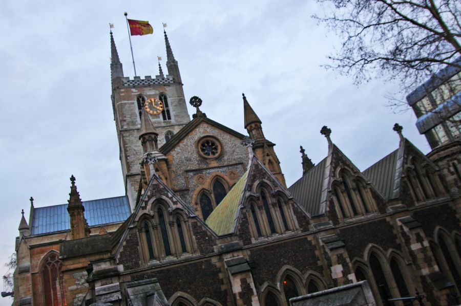 gal/Londres/Southwark_Cathedral/Southwark_Cathedral_02.jpg