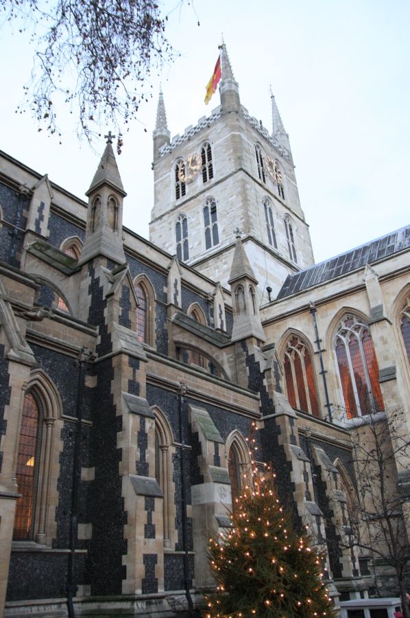 gal/Londres/Southwark_Cathedral/Southwark_Cathedral_05.jpg