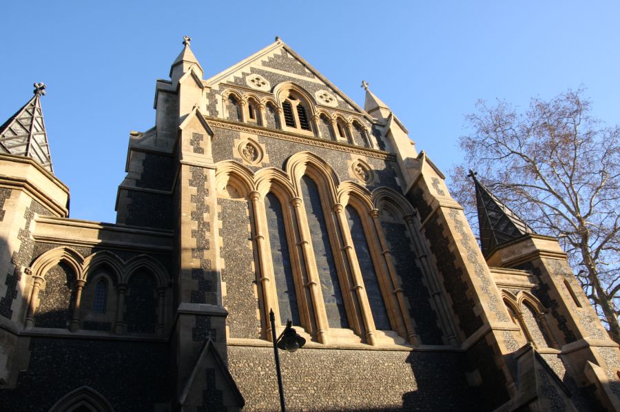 gal/Londres/Southwark_Cathedral/Southwark_Cathedral_06.jpg