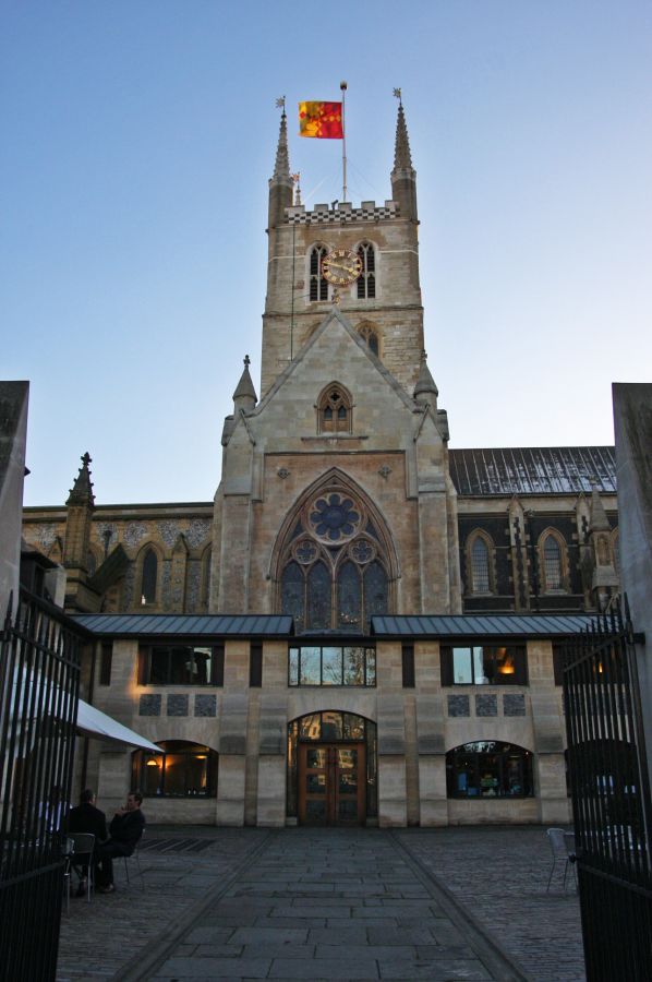 gal/Londres/Southwark_Cathedral/Southwark_Cathedral_08.jpg