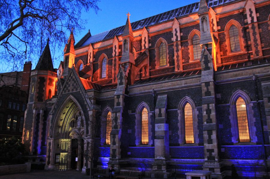 gal/Londres/Southwark_Cathedral/Southwark_Cathedral_11.jpg
