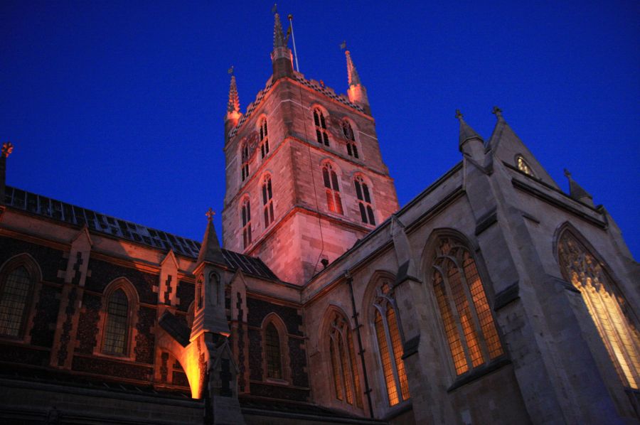 gal/Londres/Southwark_Cathedral/Southwark_Cathedral_12.jpg