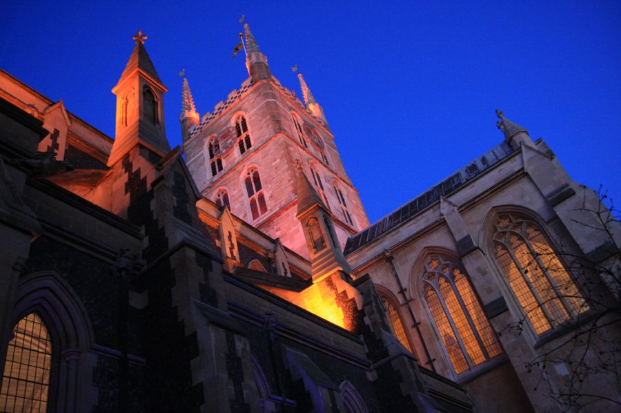 gal/Londres/Southwark_Cathedral/Southwark_Cathedral_14.jpg
