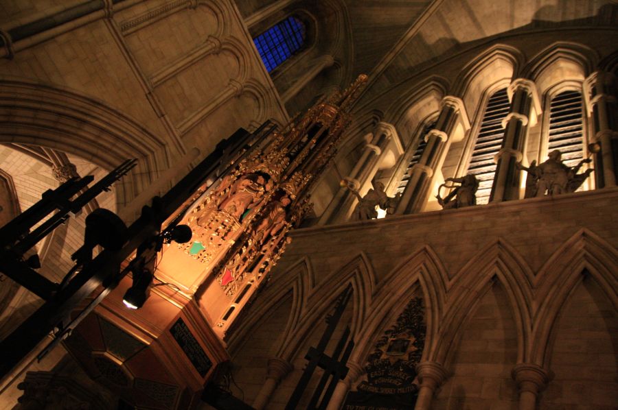 gal/Londres/Southwark_Cathedral/Southwark_Cathedral_16.jpg