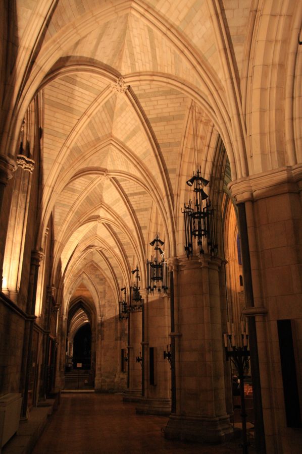 gal/Londres/Southwark_Cathedral/Southwark_Cathedral_17.jpg