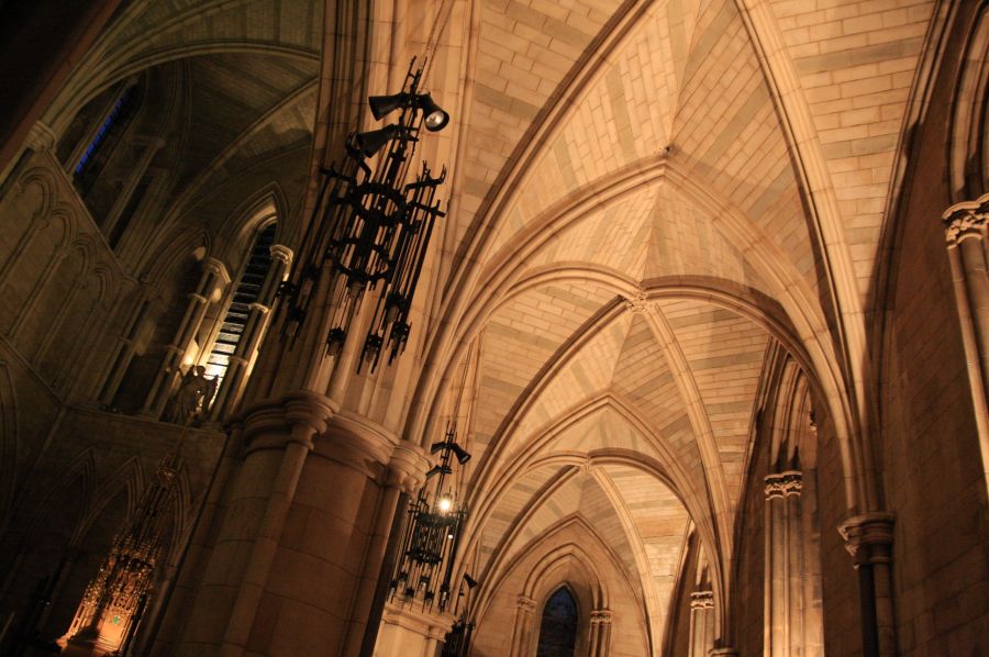 gal/Londres/Southwark_Cathedral/Southwark_Cathedral_18.jpg