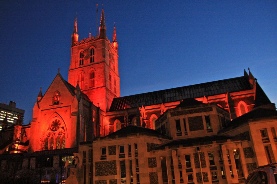 gal/Londres/Southwark_Cathedral/Southwark_Cathedral_19.jpg