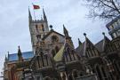 gal/Londres/Southwark_Cathedral/_thb_Southwark_Cathedral_02.jpg