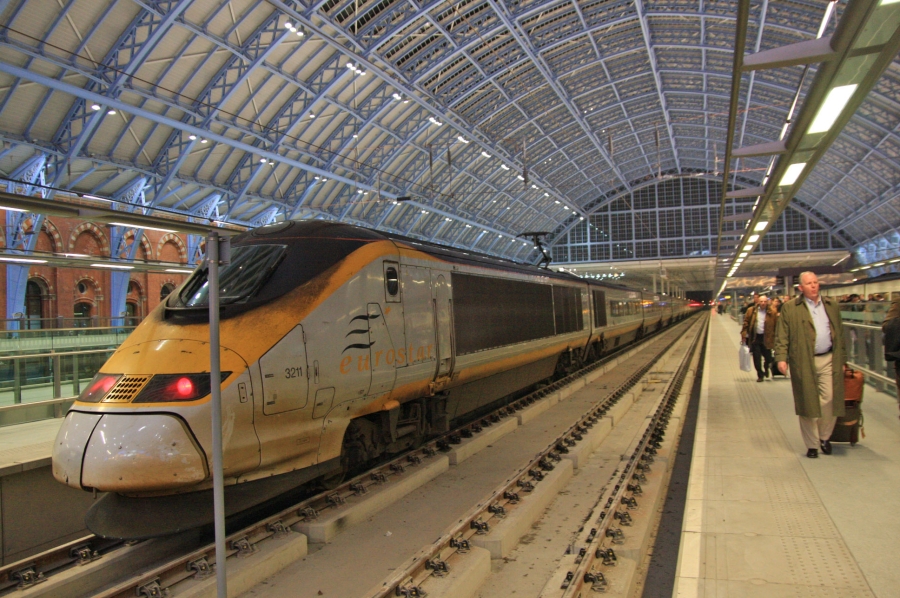 gal/Londres/St_Pancras_International/IMG_1188.jpg