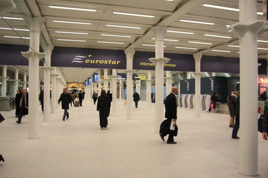 gal/Londres/St_Pancras_International/IMG_1202.jpg