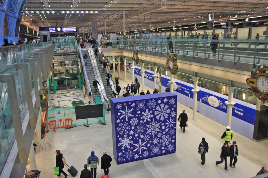 gal/Londres/St_Pancras_International/IMG_1205.jpg