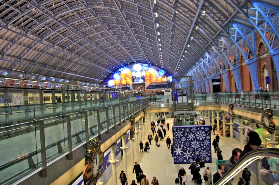 gal/Londres/St_Pancras_International/IMG_1208.jpg