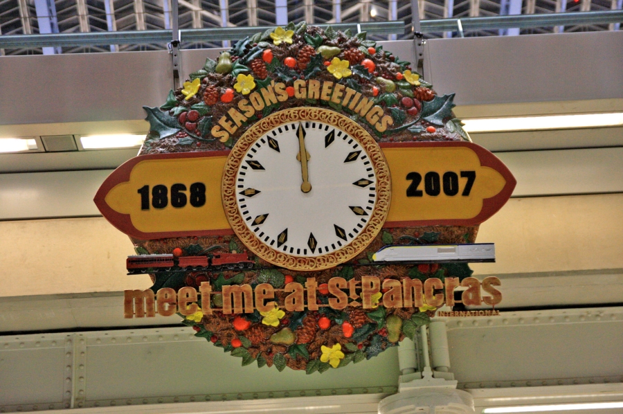 gal/Londres/St_Pancras_International/IMG_1209.jpg