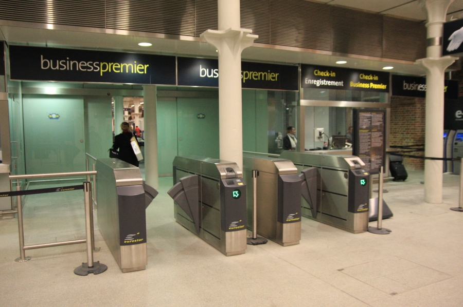 gal/Londres/St_Pancras_International/IMG_1211.jpg