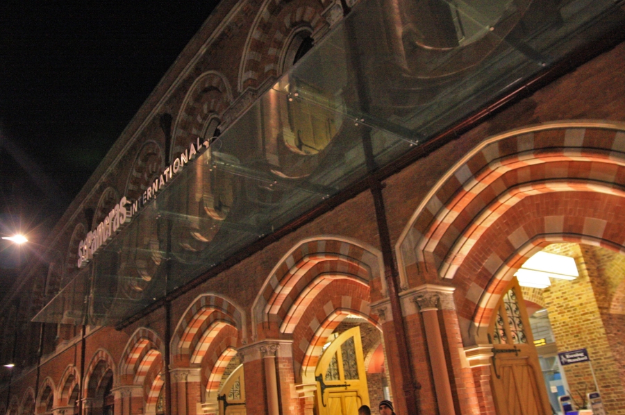 gal/Londres/St_Pancras_International/IMG_1214.jpg