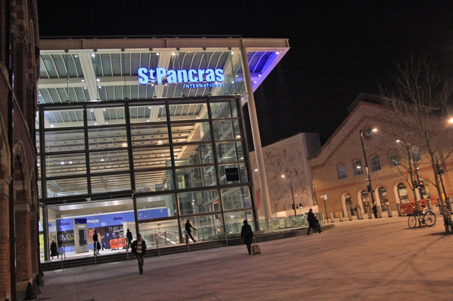 gal/Londres/St_Pancras_International/IMG_1215.jpg