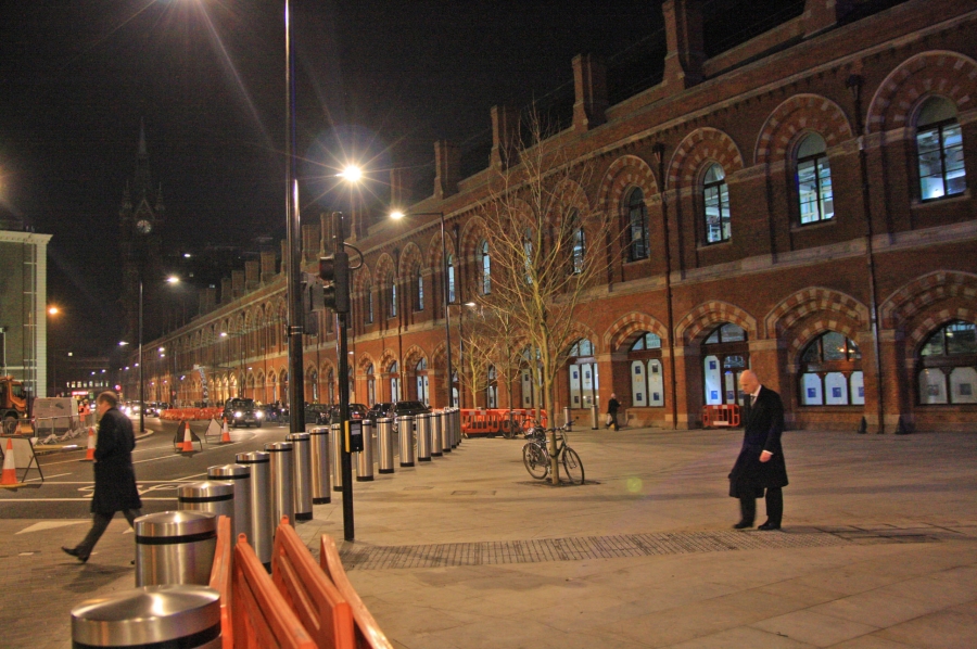 gal/Londres/St_Pancras_International/IMG_1216.jpg