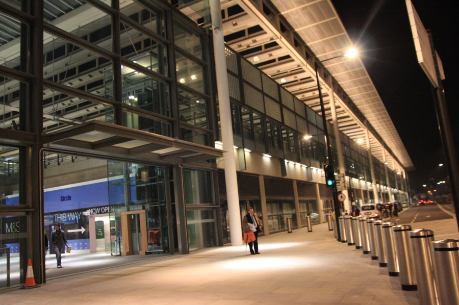 gal/Londres/St_Pancras_International/IMG_1217.jpg