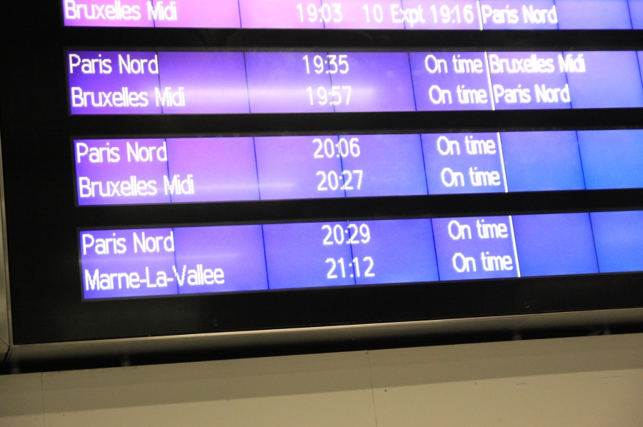 gal/Londres/St_Pancras_International/IMG_1218.jpg
