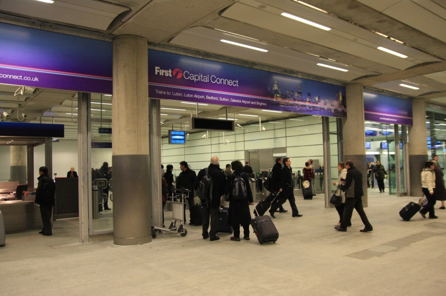 gal/Londres/St_Pancras_International/IMG_1219.jpg