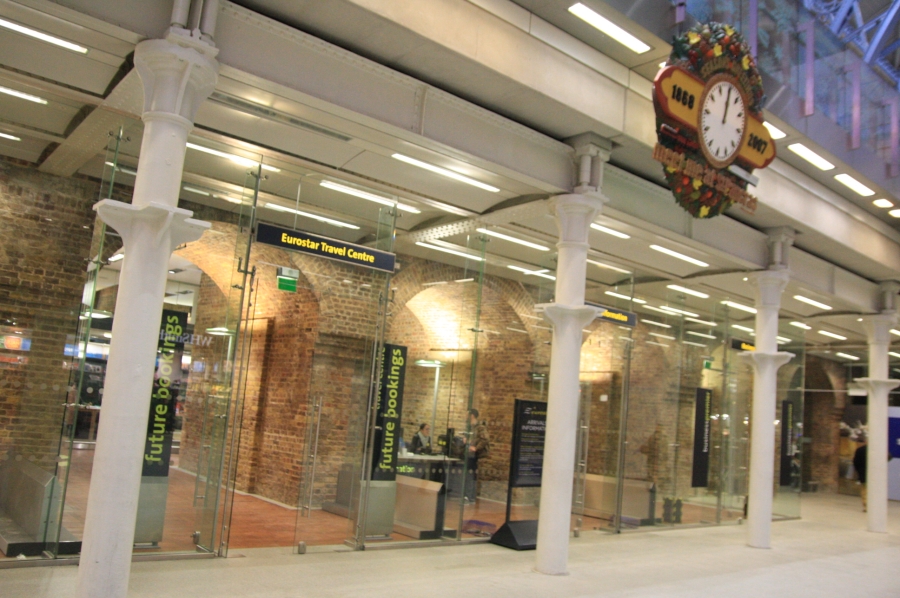 gal/Londres/St_Pancras_International/IMG_1220.jpg