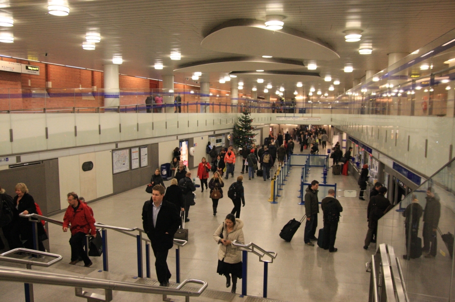 gal/Londres/St_Pancras_International/IMG_1222.jpg