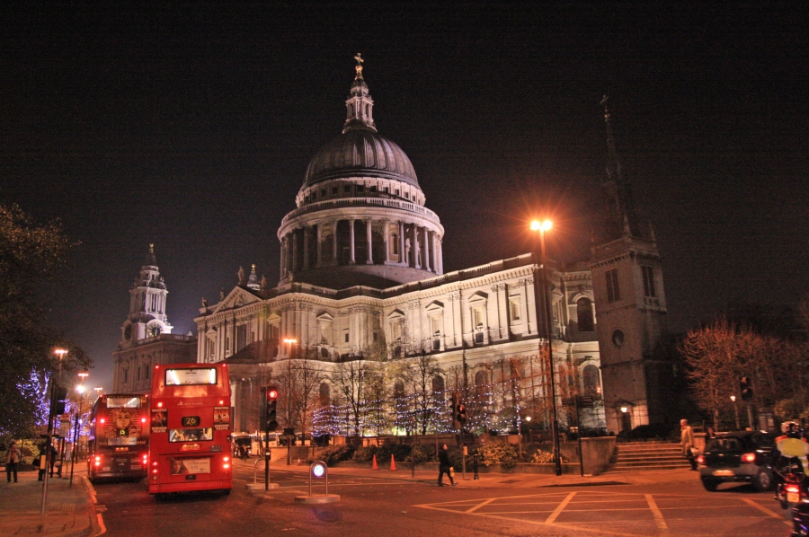 gal/Londres/St_Paul/IMG_1285.jpg